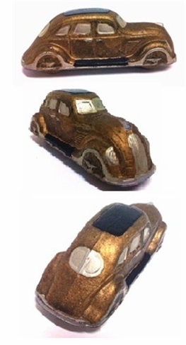 Vertical image of 3 custom Airflow views